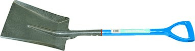Silverline Pelle carrée (868763)