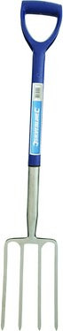 Silverline Tools 868698