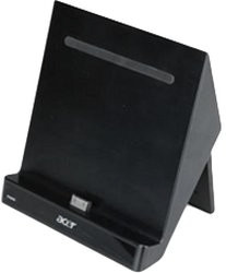 Acer Iconia Tab A500 Docking Station
