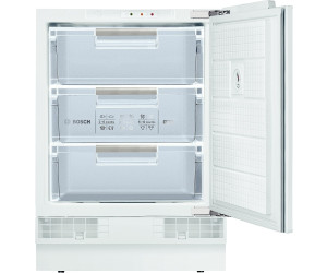 Bosch Gud15a50gb Au Meilleur Prix Sur Idealo Fr
