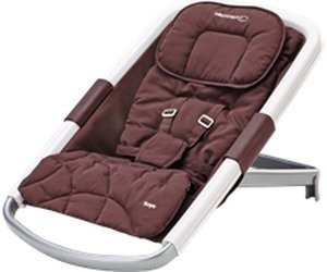 Bebe Confort Transat Keyo Au Meilleur Prix Aout 21 Idealo Fr