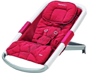 Bebe Confort Transat Keyo Au Meilleur Prix Novembre 21 Idealo Fr Bebe Confort Transat Keyo Au Meilleur Prix Novembre 21 Idealo Fr