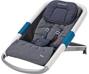 Bebe Confort Transat Keyo Au Meilleur Prix Juin 21 Idealo Fr Bebe Confort Transat Keyo Au Meilleur Prix Juin 21 Idealo Fr