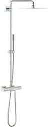GROHE Rainshower F-series System 10 (27469)