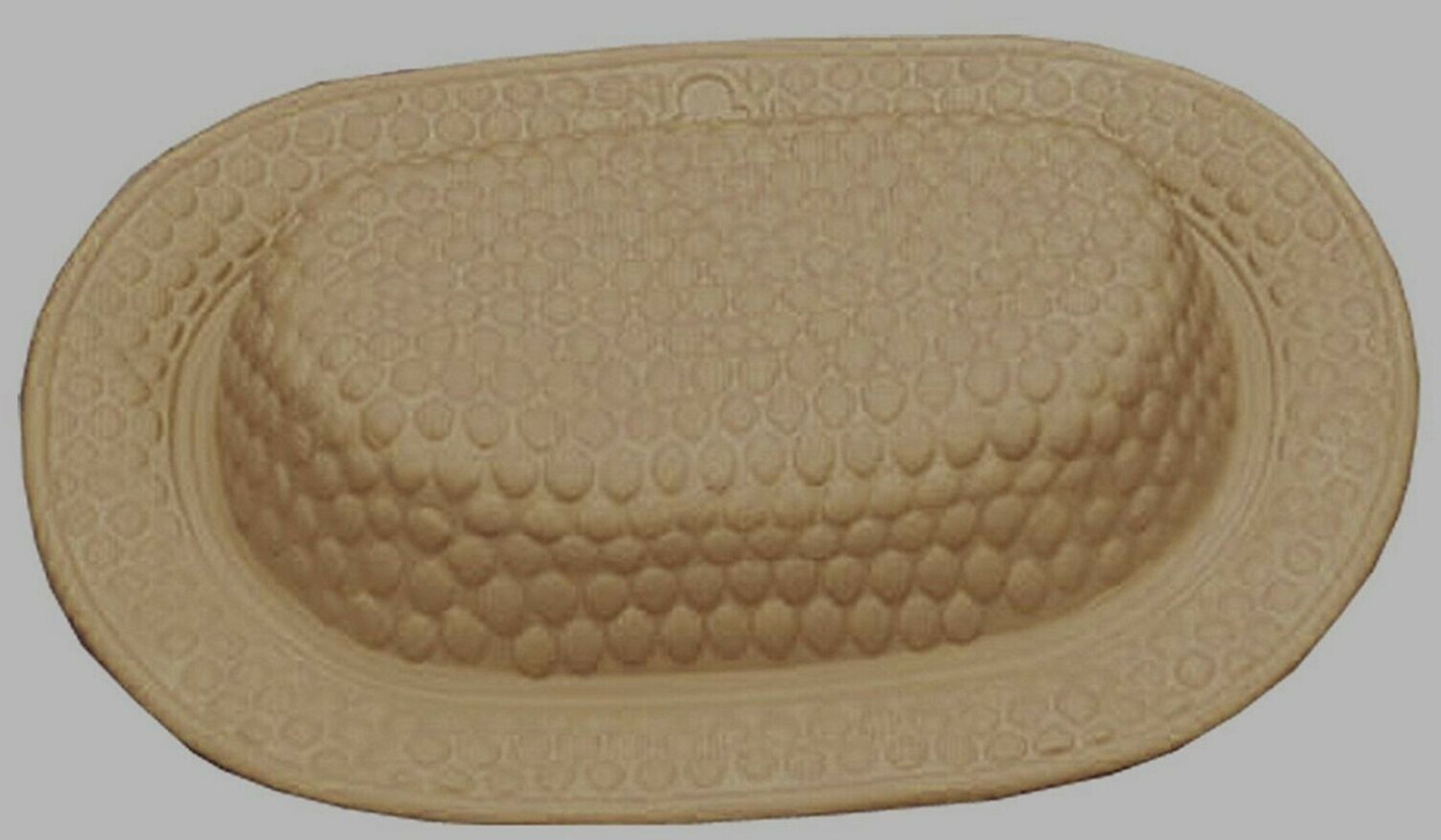 Kleine Wolke Samoa Plus Nackenpolster