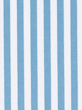 Kleine Wolke Sanna Shower Curtain 180 x 200 cm