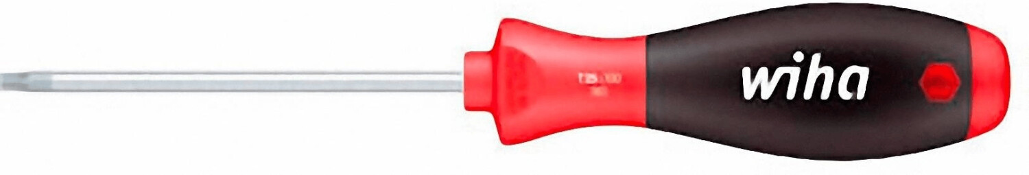 Wiha T40 x 130 (362)