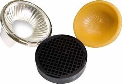 Gary Fong Lightsphere Dome Kit