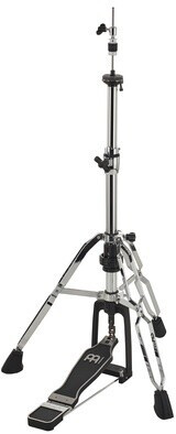 Meinl Hi-Hat Stand