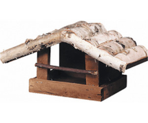 House Garden Vogelhaus Almhutte Gross Ab 13 29 Preisvergleich