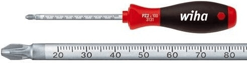 Wiha PZ1 x 80 (3131)