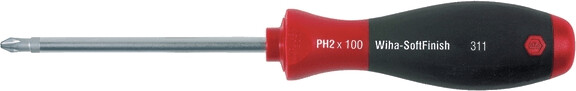 Wiha PH1 x 80 (311)