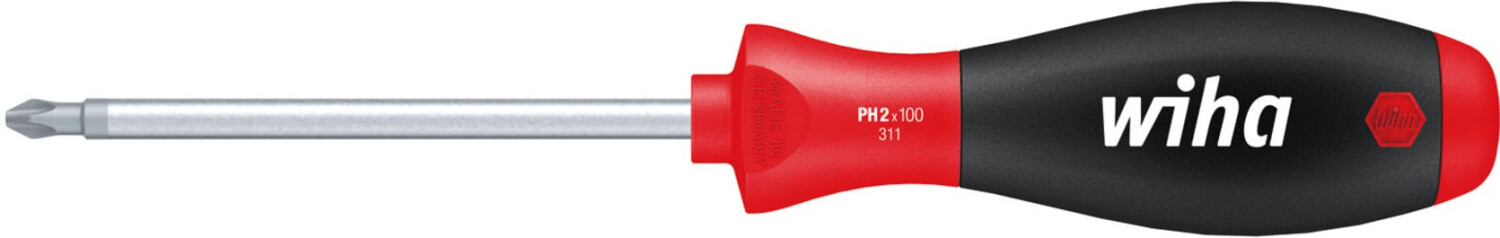 Wiha PH3 x 150 (311)