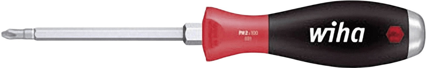 Wiha PH2 x 100 (531)