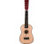New Classic Toys Guitar (0344)
