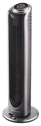 Una cámara