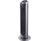 Bionaire 120 cm Metall Standventilator Ventilator für große Räume BASF40G-I NEU