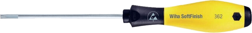 Wiha T8 x 60 (362ESD)
