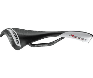 San Marco Mantra Carbon Fx Ab 150 67 Preisvergleich Bei Idealo De This saddle features reduced length together with a maximized cutout. idealo