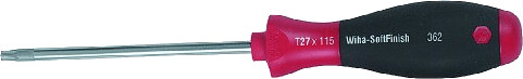 Wiha T30 x 115 (362BE)