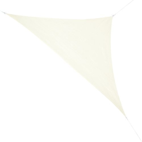 Corasol Premium 3,6 x 3,6 x 5 m