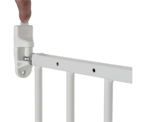 Multidan shop stair gate