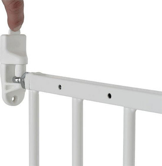 Babydan multidan top safety gate