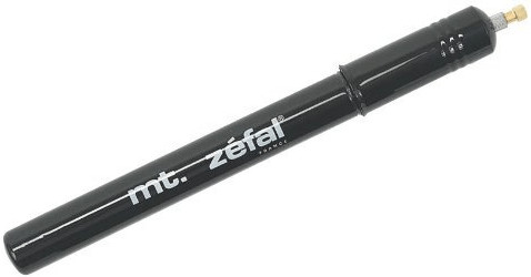 Zéfal Pompe Spéciale