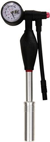 Zéfal Z Shock