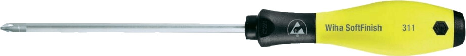 Wiha PH0 x 60 (311ESD)