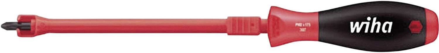 Wiha PH0 x 100 (397)