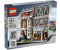 LEGO Pet Shop (10218)