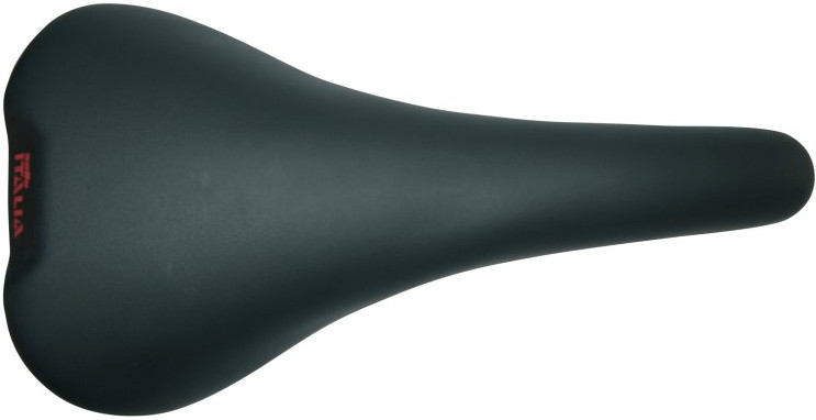 Selle Italia Flite Classic 1990
