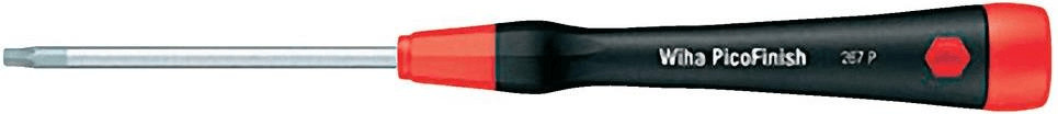 Wiha T1 (267P)