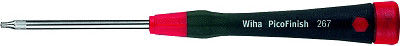 Wiha T2 (267P)