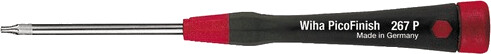 Wiha T9 (267P)