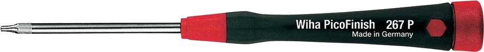 Wiha T20 (267P)