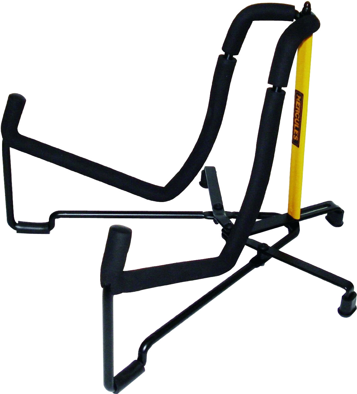 Hercules GS301B