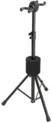 König & Meyer Double guitar stand