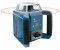 Bosch GRL 400 H Professional + LR1 + BT 170 HD + GR 240 (0 615 994 03U)