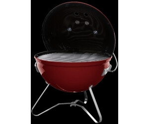 Weber crimson online