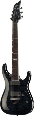 LTD H-1007