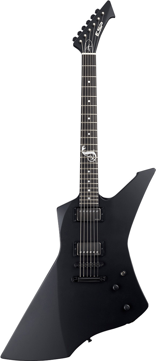 ESP Snakebyte