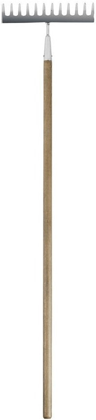 Spear & Jackson 4850SR