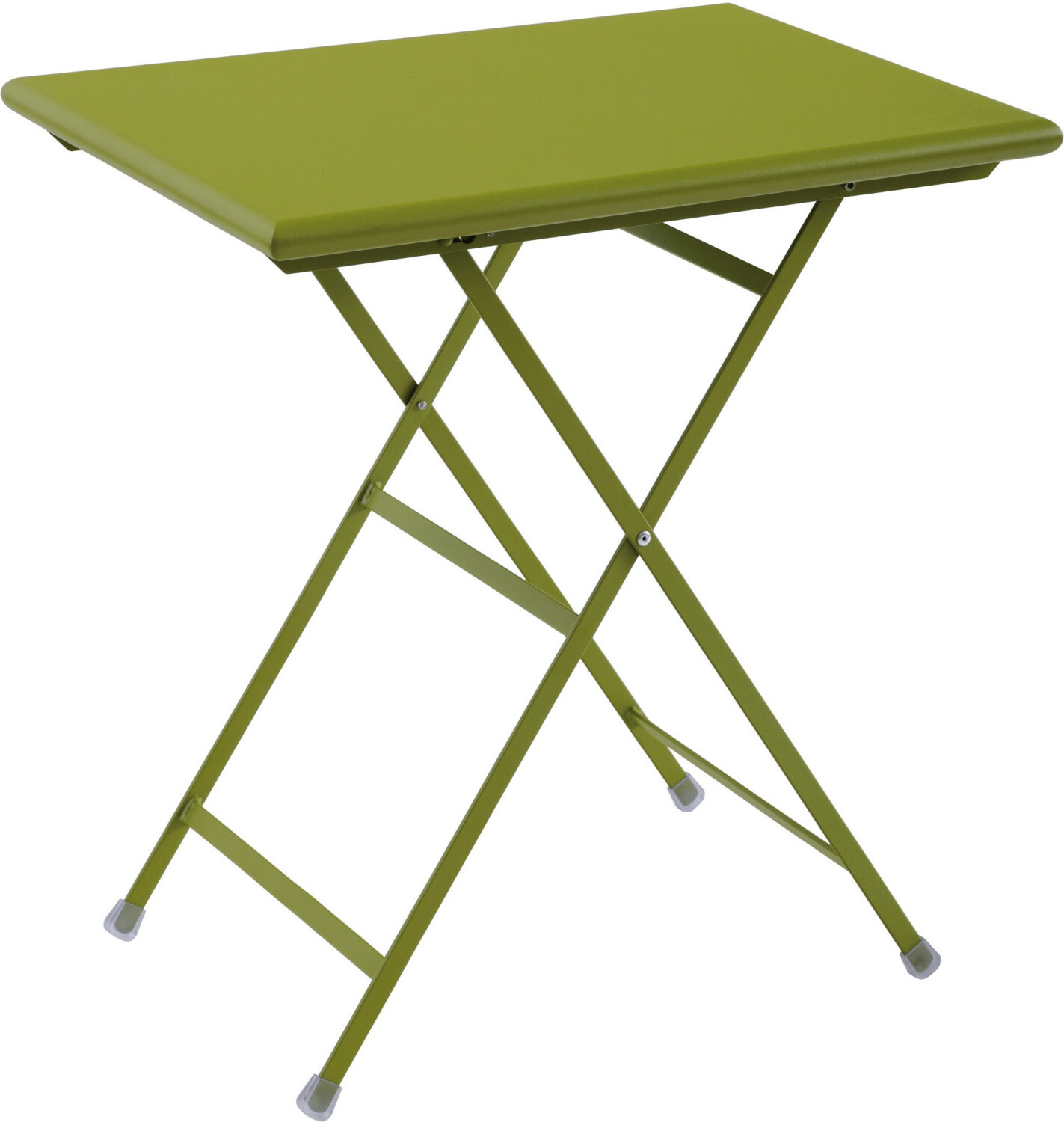 Emu Table pliable Arc en ciel (334)