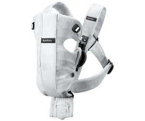 Babybjorn Porte bebe Original au meilleur prix sur idealo
