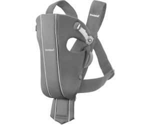 Porte bébé babybjorn occasion store