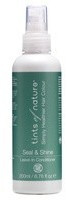 Tints of Nature Seal & Shine Après-shampooing sans rincage (200 ml)