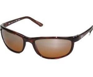 gafas ray ban predator