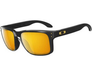 Oakley holbrook deals offerta